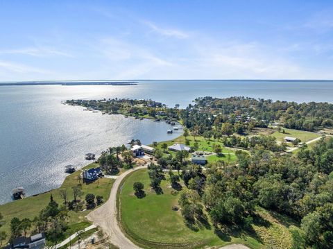 Vacant Land For Sale - TBD Autumn Shores<br/> Polk County, Onalaska, TX 77360