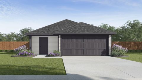 Photo of 1268 Wilkins Valley Street, Brenham, TX 77833 (MLS # 57113159) Photo of 1268 Wilkins Valley Street, Brenham, TX 77833 (MLS # 57113159)
