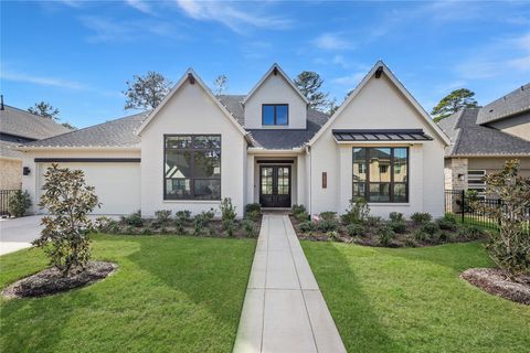 Photo of 15391 Ringbill Way, Magnolia, TX 77354 (MLS # 89427362)