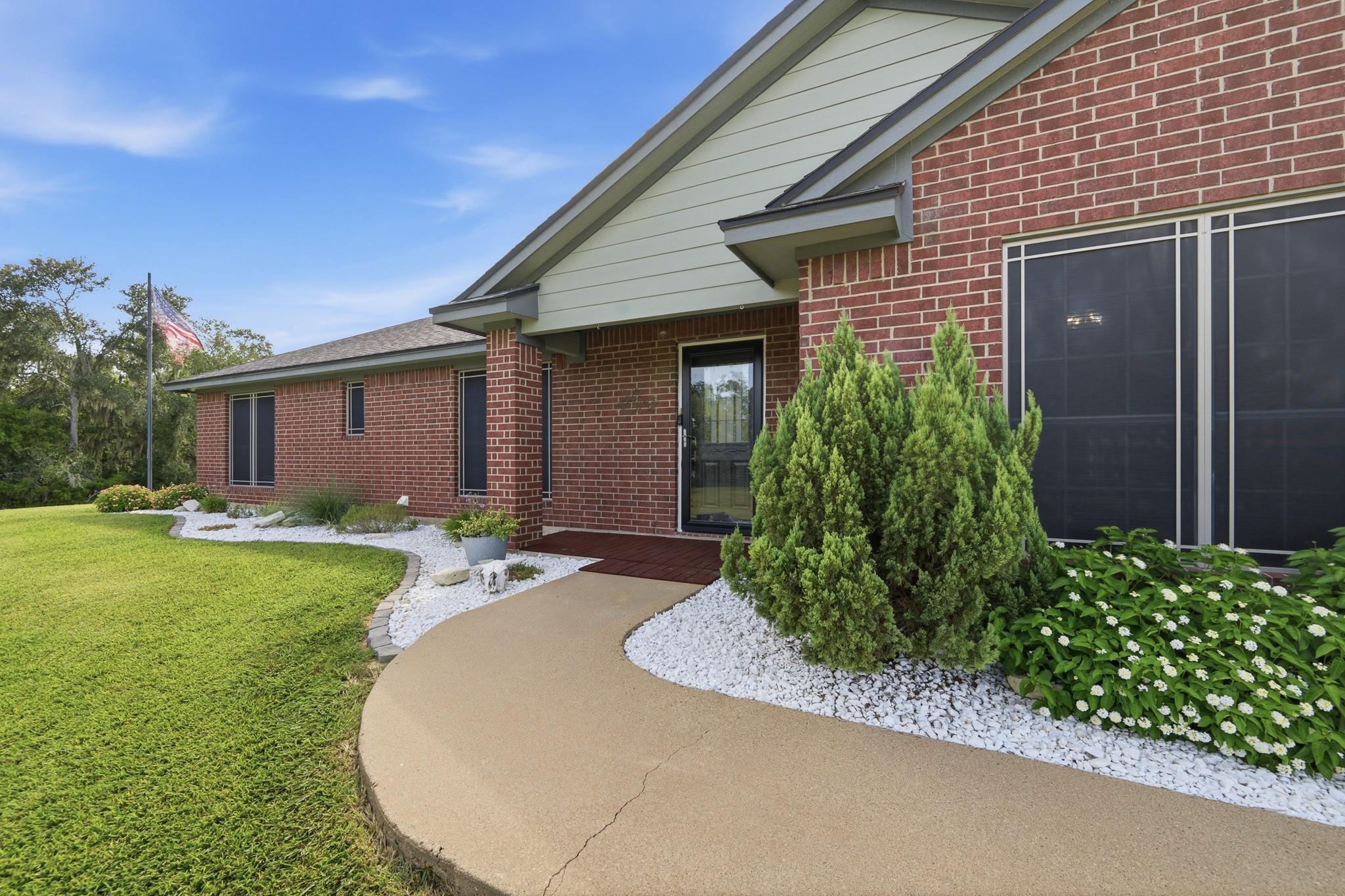 4788 County Road 502d
