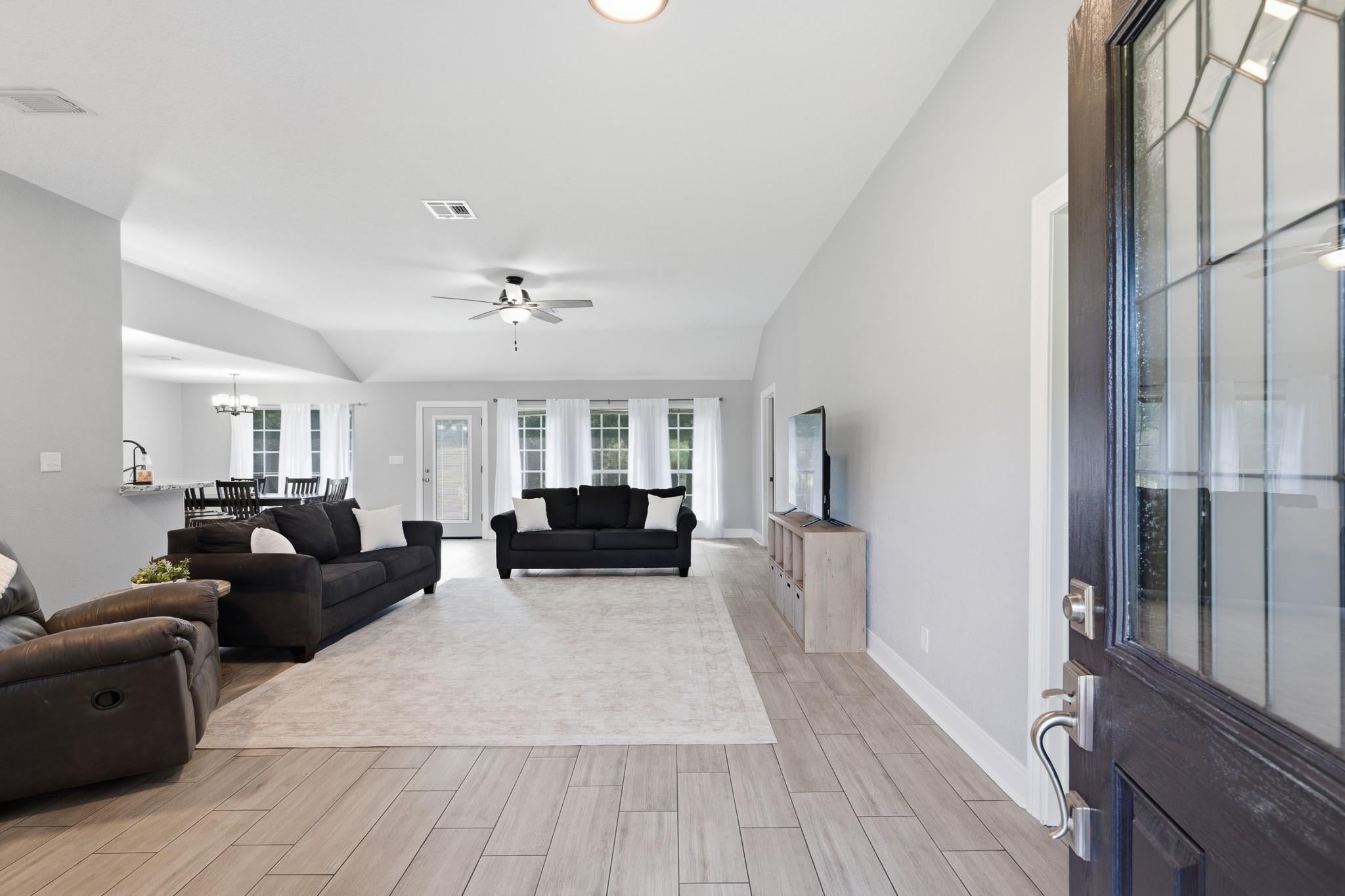 4788 County Road 502d