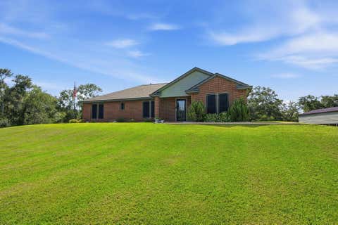 Photo of 4788 County Road 502d, Sweeny, TX 77480 (MLS # 58164664)