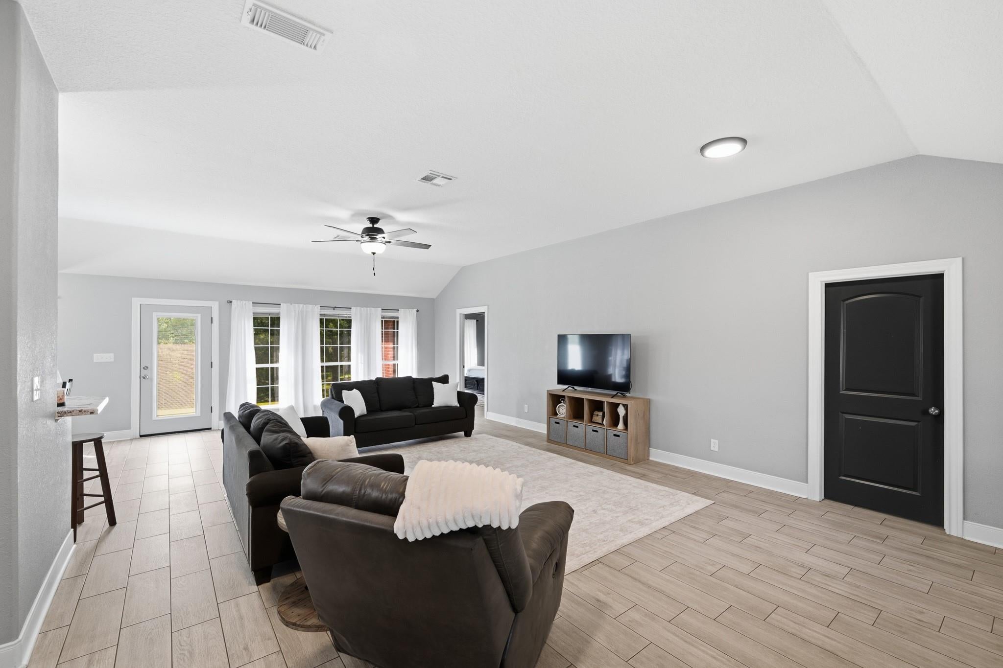 4788 County Road 502d