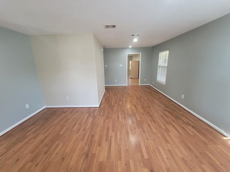 1523 Campbell
