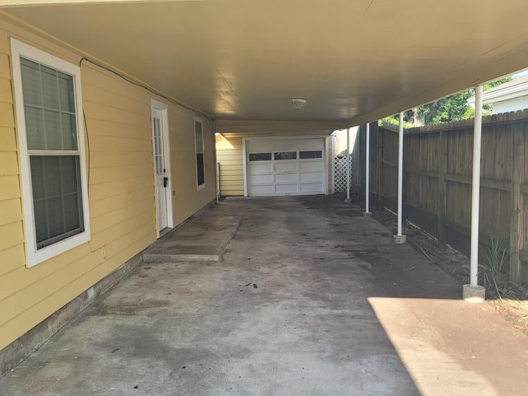 1523 Campbell