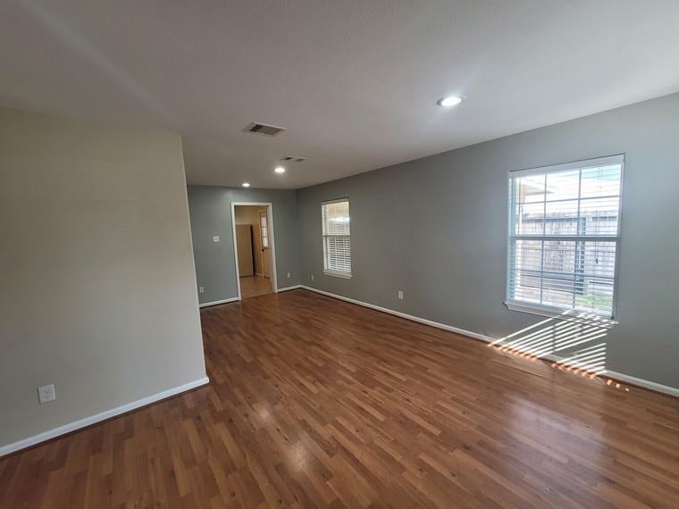 1523 Campbell