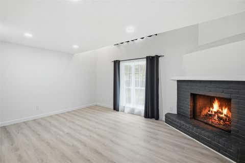Photo of 2800 Jeanetta Street #2402, Houston, TX 77063 (MLS # 1005737)