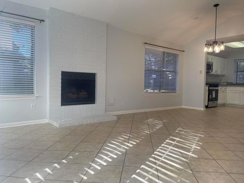 Photo of 2711 Grants Lake Boulevard #104, Sugar Land, TX 77479 (MLS # 91696659)