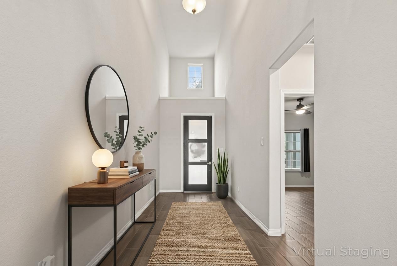 907 Warm Summer Drive