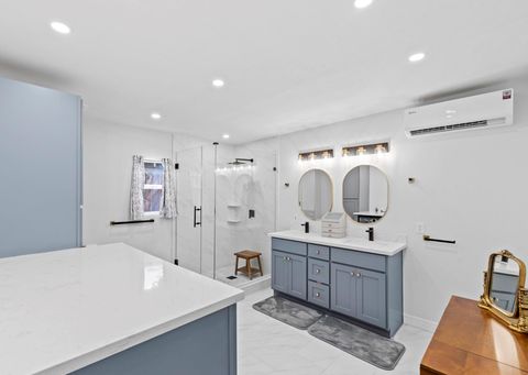 Tiny photo for 3421 Wentworth Street, Houston, TX 77004 (MLS # 14345069)