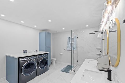 Tiny photo for 3421 Wentworth Street, Houston, TX 77004 (MLS # 14345069)