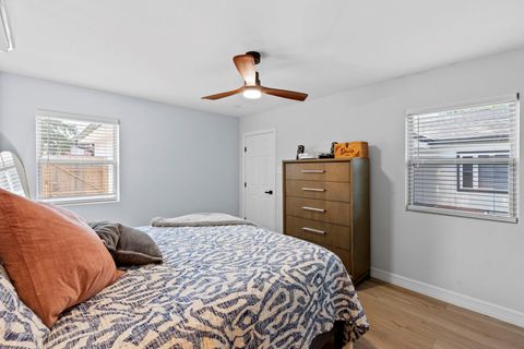 Tiny photo for 3421 Wentworth Street, Houston, TX 77004 (MLS # 14345069)