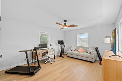 Tiny photo for 3421 Wentworth Street, Houston, TX 77004 (MLS # 14345069)