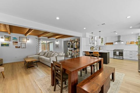 Tiny photo for 3421 Wentworth Street, Houston, TX 77004 (MLS # 14345069)