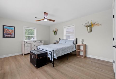 Tiny photo for 3421 Wentworth Street, Houston, TX 77004 (MLS # 14345069)