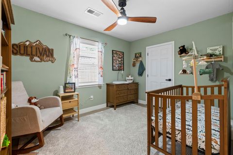 Tiny photo for 3421 Wentworth Street, Houston, TX 77004 (MLS # 14345069)