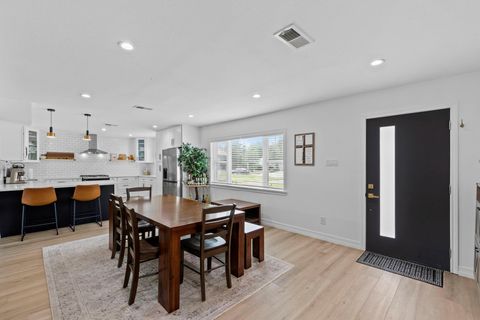 Tiny photo for 3421 Wentworth Street, Houston, TX 77004 (MLS # 14345069)