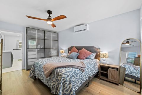 Tiny photo for 3421 Wentworth Street, Houston, TX 77004 (MLS # 14345069)