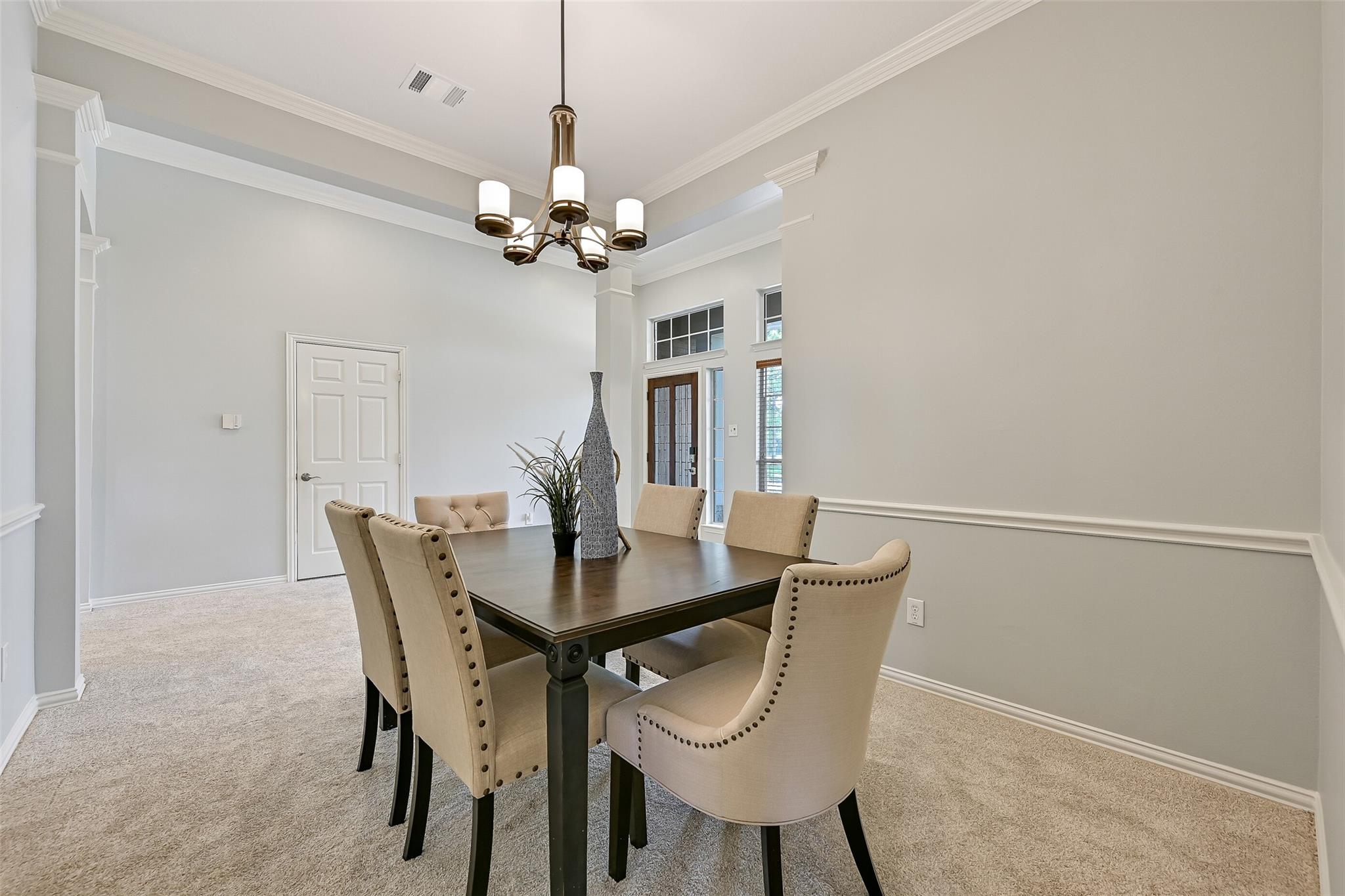 3902 Amerson Court