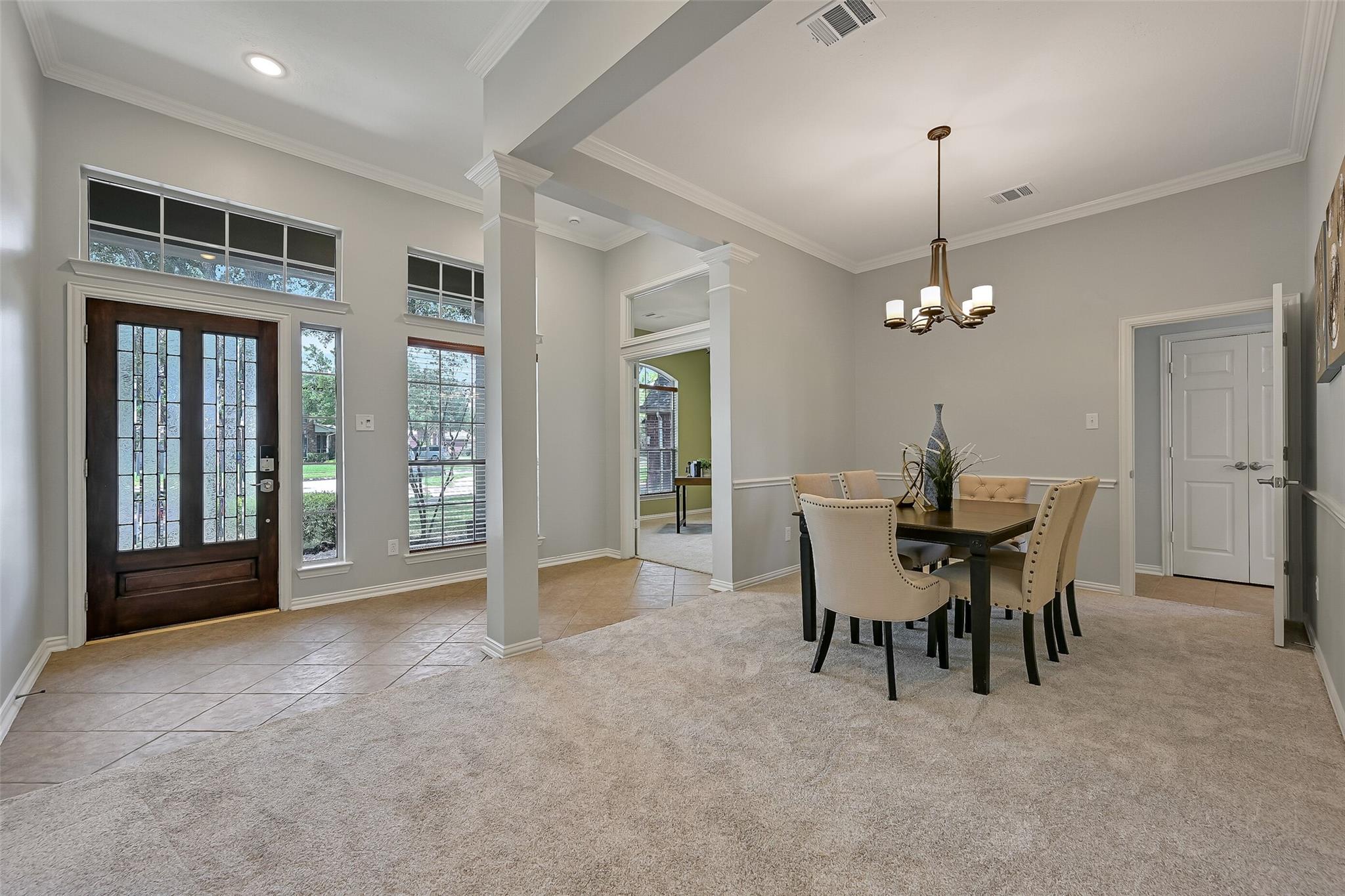 3902 Amerson Court