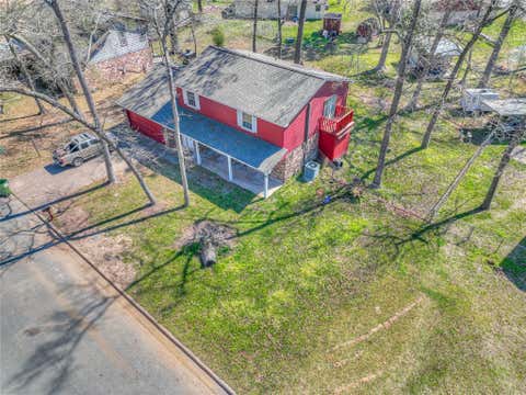 Photo of 25634 Chestnut Lane, Splendora, TX 77372 (MLS # 53456749)