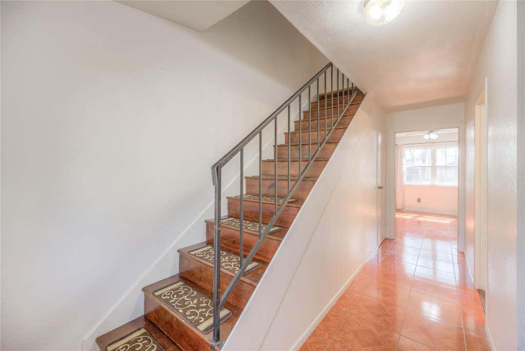 Photo of 25634 Chestnut Lane, Splendora, TX 77372 (MLS # 53456749)