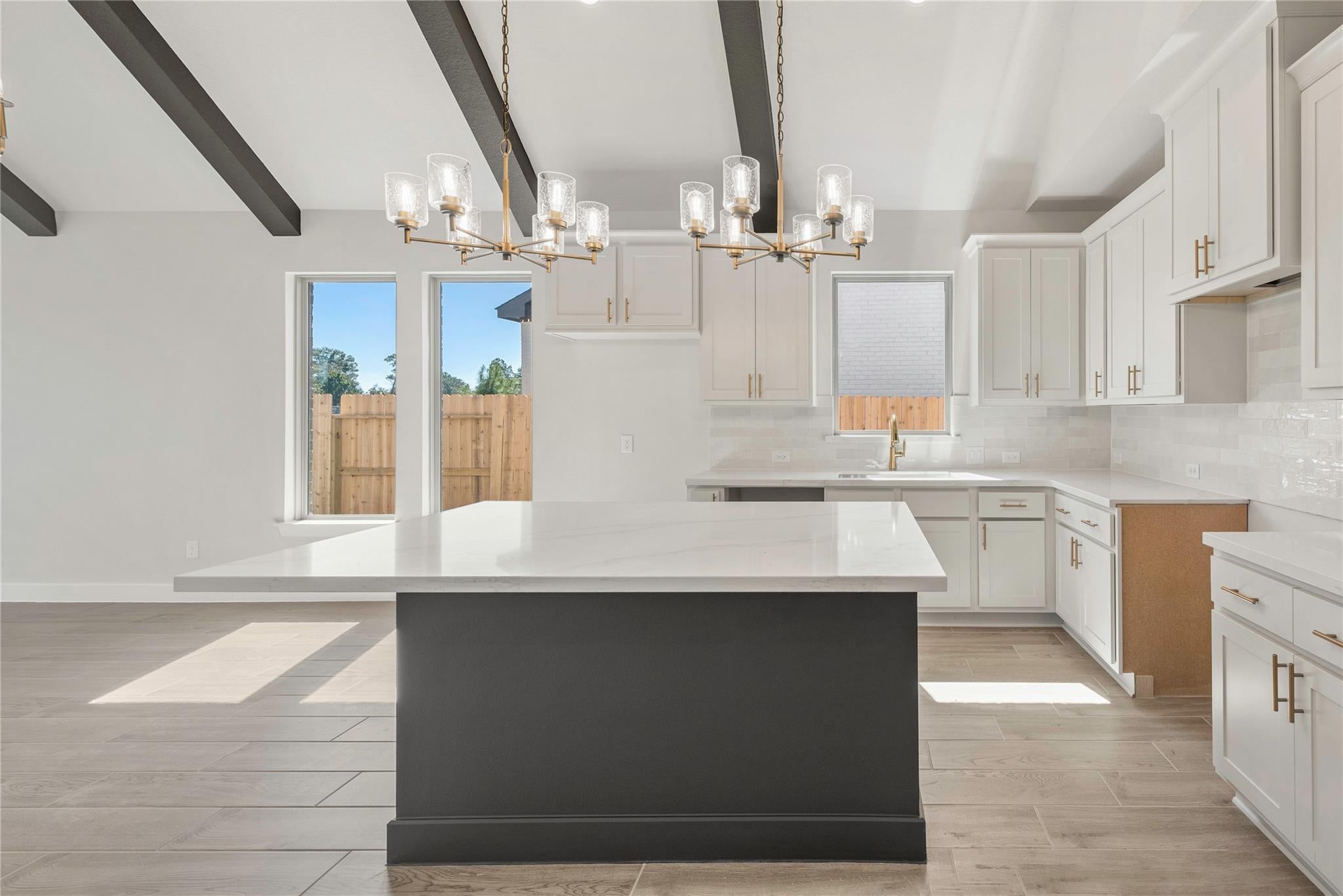 7802 Clover Gully Lane