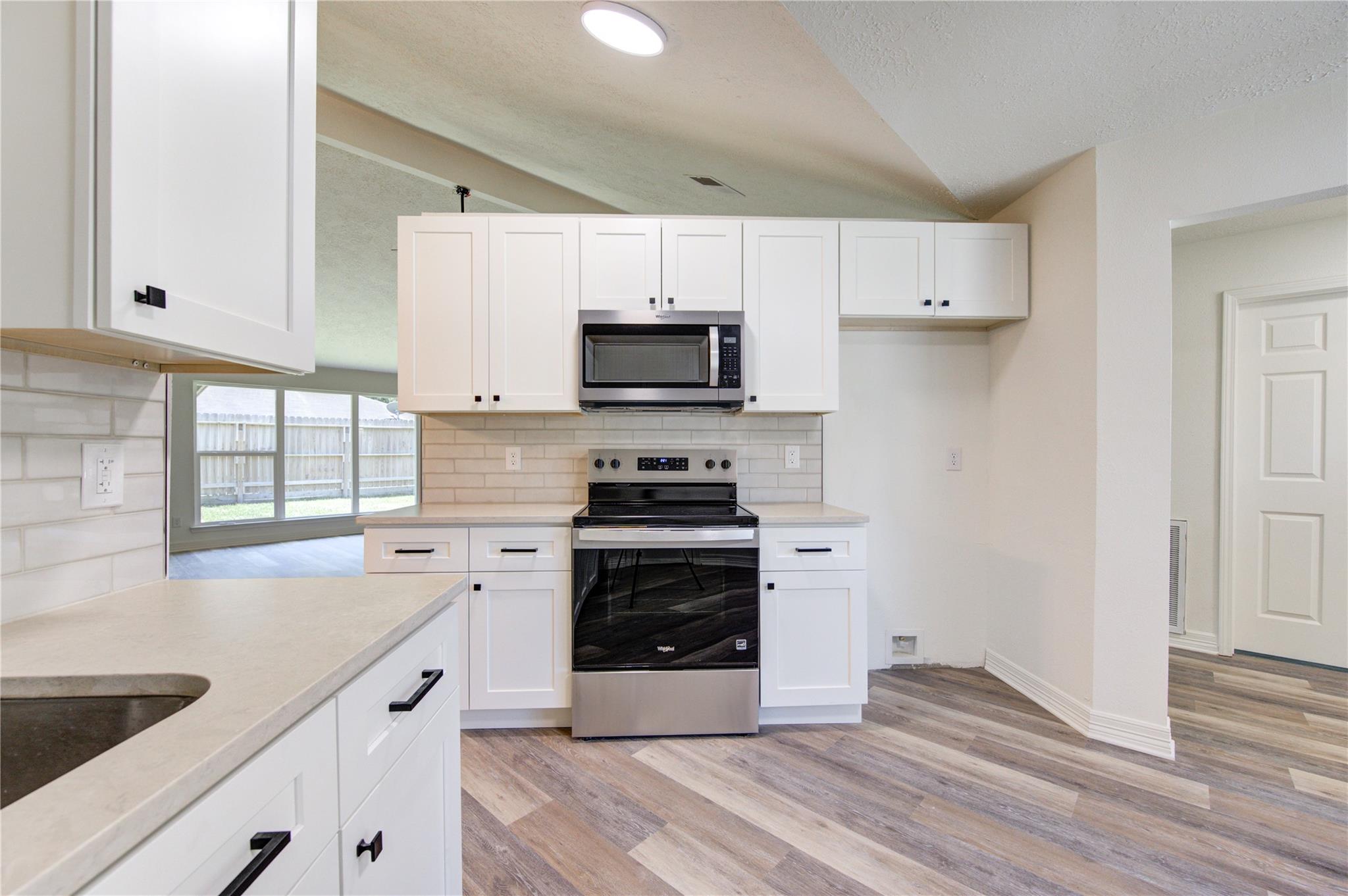 4511 Dawn Creek Lane
