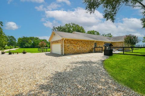 Tiny photo for 22035 Buescher Road, Tomball, TX 77377 (MLS # 70862044)