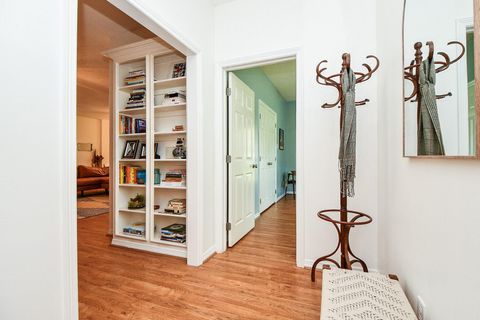 Tiny photo for 22035 Buescher Road, Tomball, TX 77377 (MLS # 70862044)