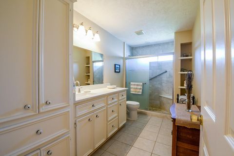 Tiny photo for 22035 Buescher Road, Tomball, TX 77377 (MLS # 70862044)