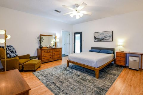 Tiny photo for 22035 Buescher Road, Tomball, TX 77377 (MLS # 70862044)