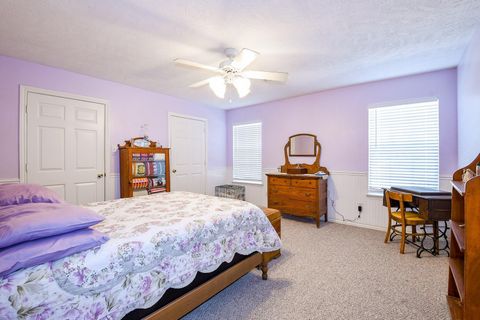 Tiny photo for 22035 Buescher Road, Tomball, TX 77377 (MLS # 70862044)