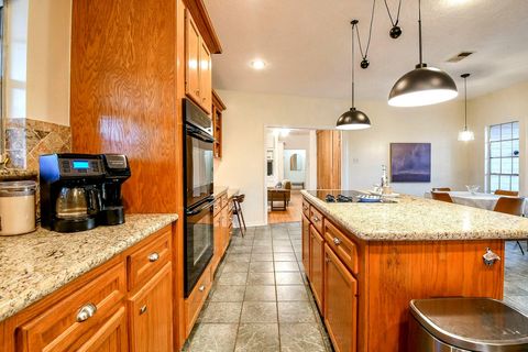 Tiny photo for 22035 Buescher Road, Tomball, TX 77377 (MLS # 70862044)
