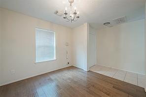 12819 Cedar Cliff Lane