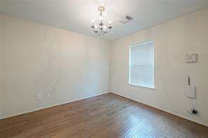 12819 Cedar Cliff Lane