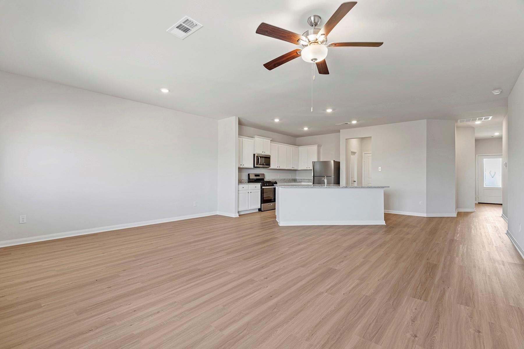 8822 New Jade Drive