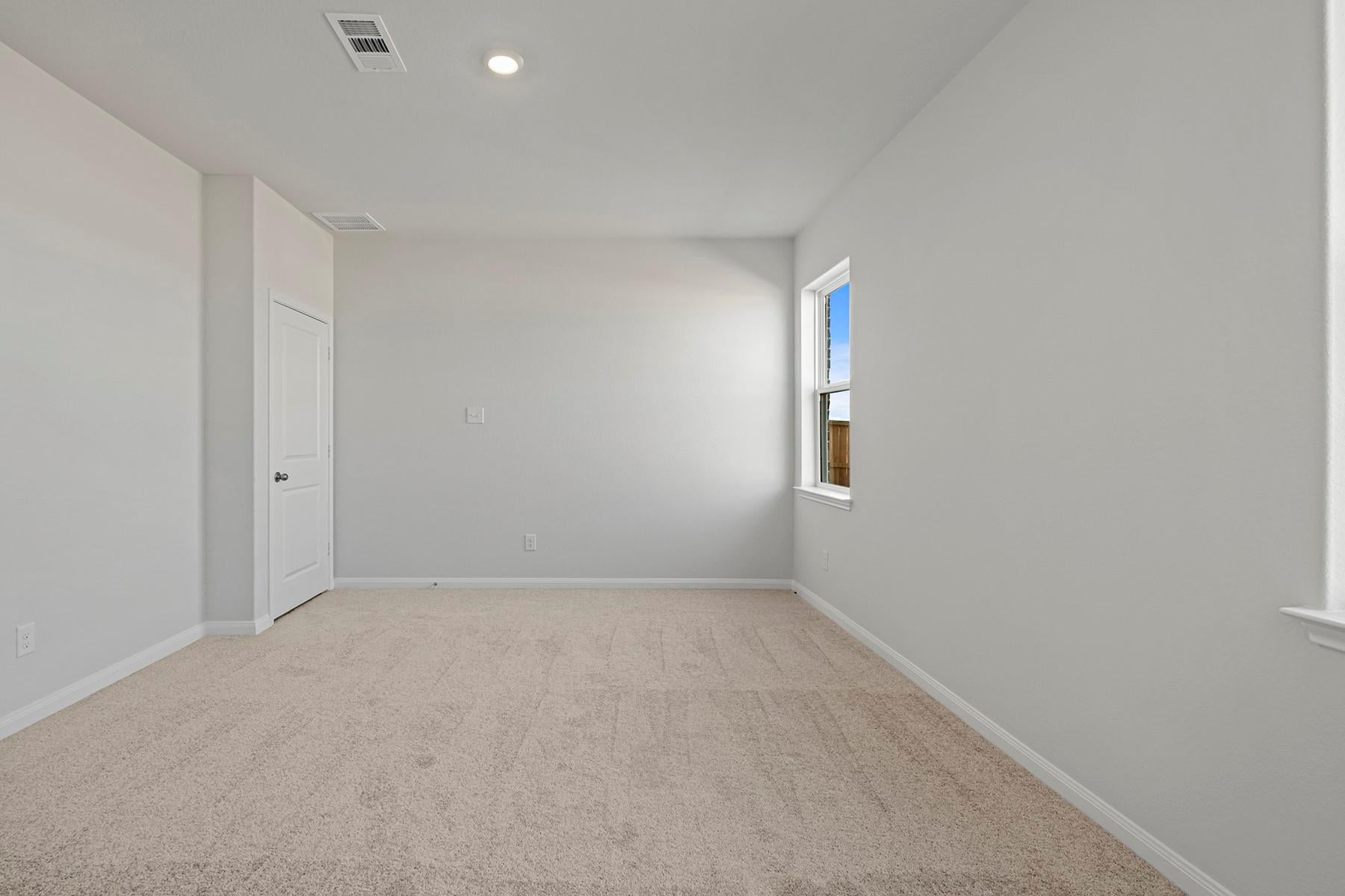 8822 New Jade Drive