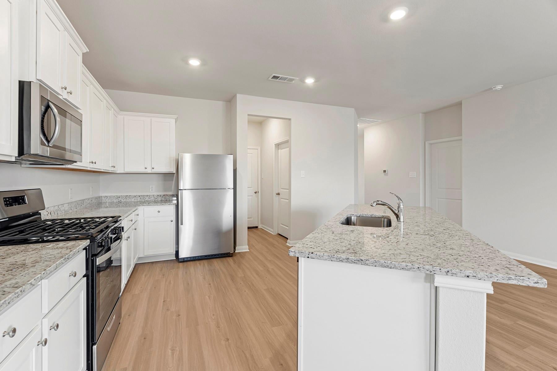 8822 New Jade Drive