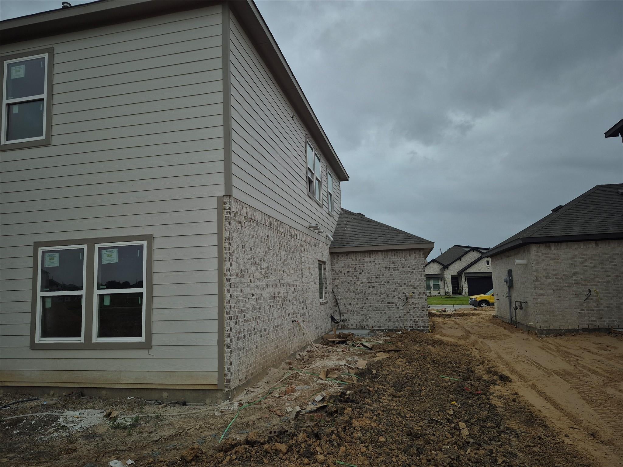 435 Pirate Falls Lane