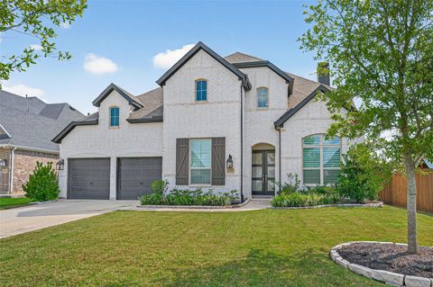 Photo of 7507 River Birch Court, Katy, TX 77493 (MLS # 43106406)