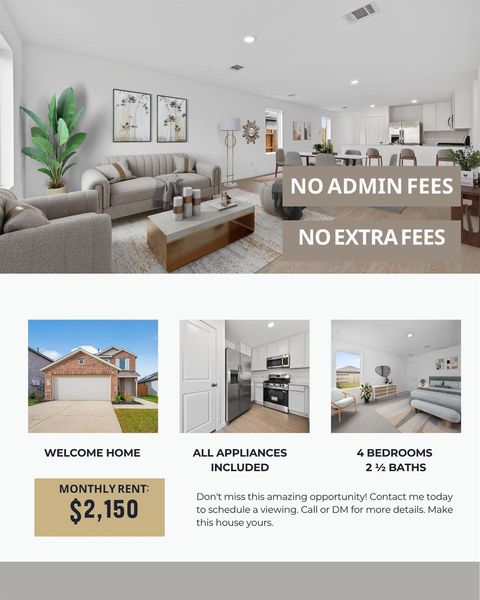 Photo of 3025 Fantasy Terrace Drive, Katy, TX 77493 (MLS # 81834876)