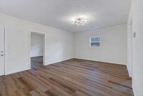 Tiny photo for 6608 Avenue O, Houston, TX 77011 (MLS # 66221922)