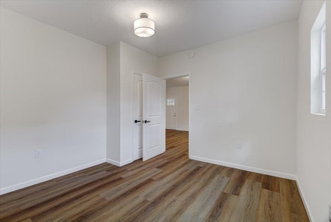 Tiny photo for 6608 Avenue O, Houston, TX 77011 (MLS # 66221922)