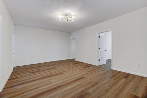 Tiny photo for 6608 Avenue O, Houston, TX 77011 (MLS # 66221922)