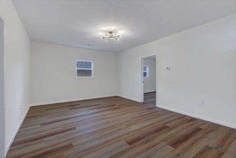 Tiny photo for 6608 Avenue O, Houston, TX 77011 (MLS # 66221922)