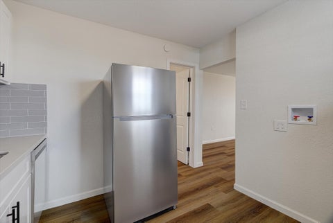 Tiny photo for 6608 Avenue O, Houston, TX 77011 (MLS # 66221922)