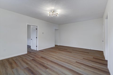 Tiny photo for 6608 Avenue O, Houston, TX 77011 (MLS # 66221922)