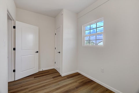 Tiny photo for 6608 Avenue O, Houston, TX 77011 (MLS # 66221922)