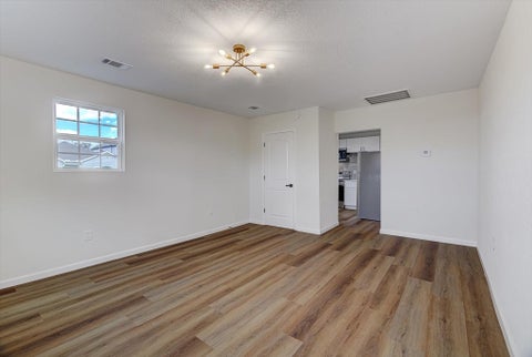 Tiny photo for 6608 Avenue O, Houston, TX 77011 (MLS # 66221922)